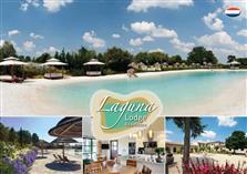 Brochure Laguna Lodge